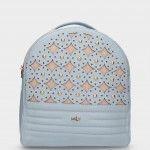 Backpack for Woman Sevilha01