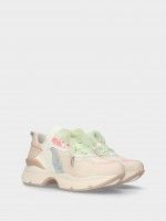 Baskets  pour Femme Andreia01