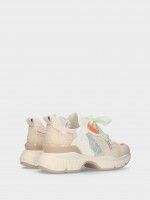 Baskets  pour Femme Andreia01
