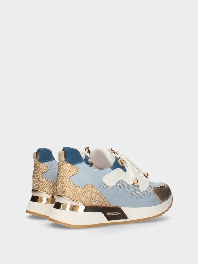 Female Sneakers Aurora01