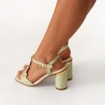 Sandals for Women Camila31