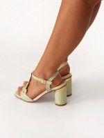 Sandales  pour Femme Camila31