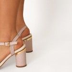 Sandals for Women Camila31