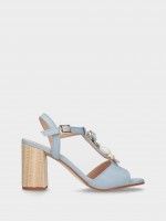 Sandals for Women Camila33