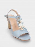 Sandals for Women Camila33