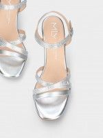 Sandales  pour Femme Camila45