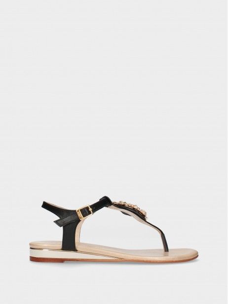 Sandals for Women Carlota20