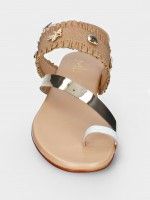 Sandals for Women Carlota23