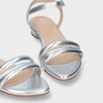 Sandals for Women Cassia 08