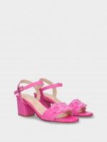 Sandales  pour Femme Claudia16
