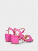 Sandales  pour Femme Claudia16