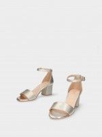 Sandals for Women Claudia18