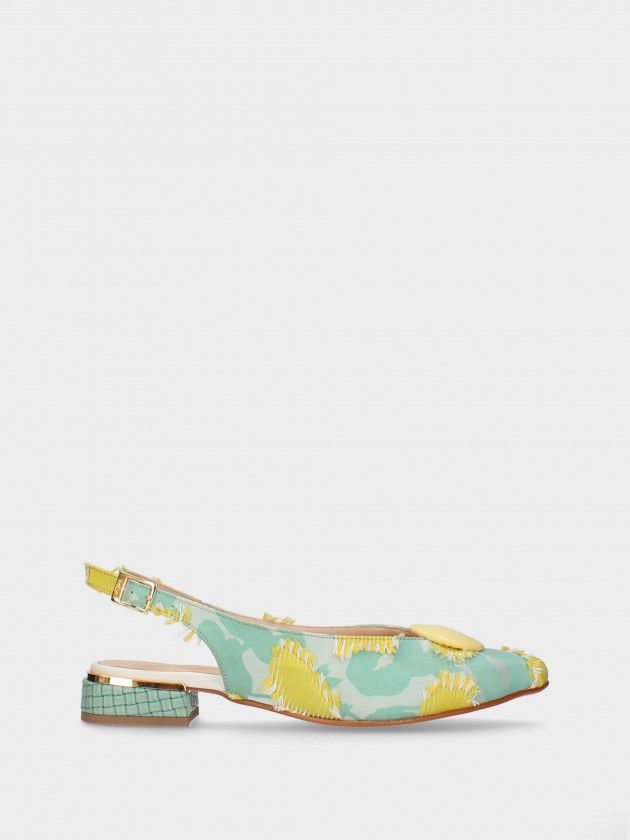 Shoes for Women Lea51