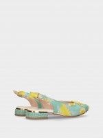 Shoes for Women Lea51