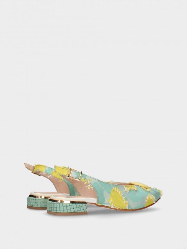 Shoes for Women Lea51