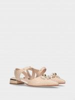 Sapatos  para Mulher Lea52