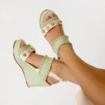 Sandals for Woman Megan28