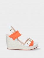 Sandalias  para Mujer Megan28