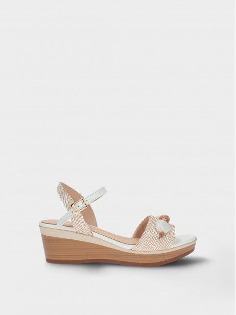 Sandalias  para Mujer Mila23
