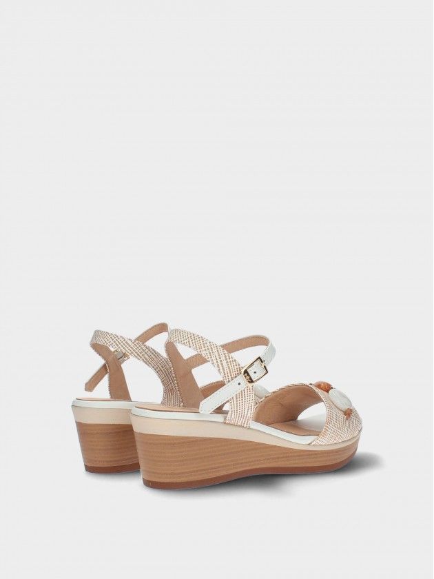 Sandals for Women Mila23