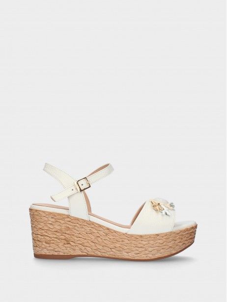 Sandals for Women Patty25