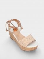 Sandals for Women Patty27