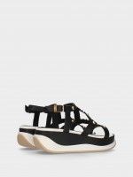 Sandalias  para Mujer Pilar01