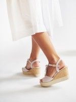 Sandlias  para Mulher Poly30