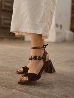 Sandálias  para Mulher Valentina01