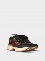 Sneaker for Women Andreia 12