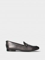 Mocassim  para Mulher Dina 24