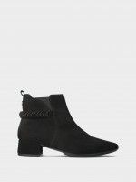 Ankle Boot for Women Lidia 28