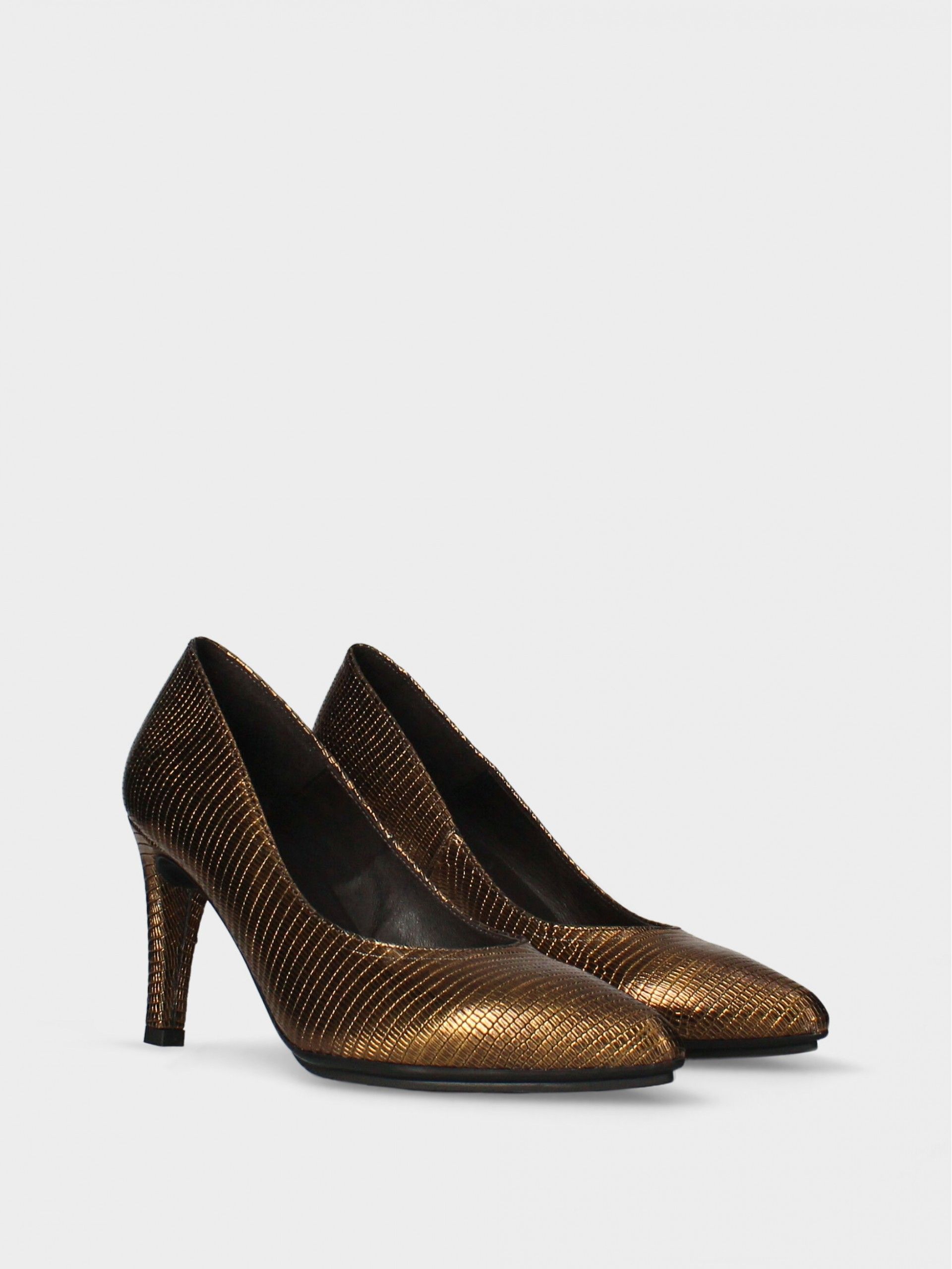 Stilleto  pour Femme Lily 47