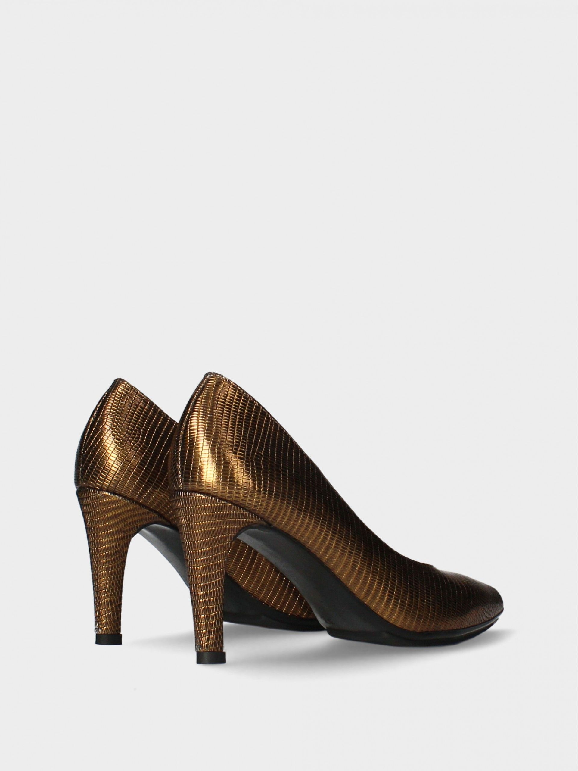 Stilleto  pour Femme Lily 47