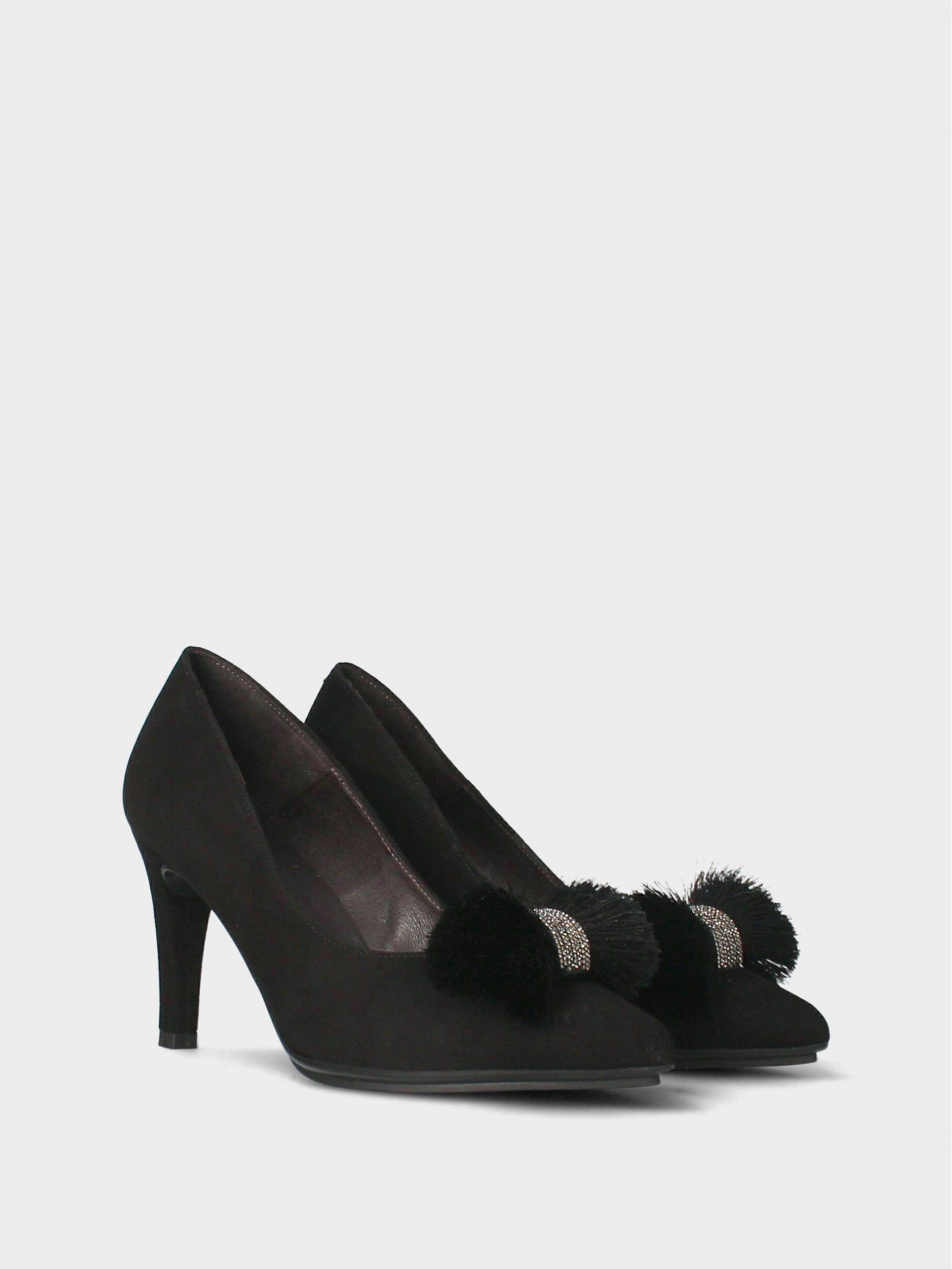 Stilleto  para Mulher Lily 48