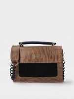 Bag for Woman Barcelona 04