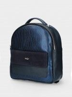 Backpack for Woman Glasgow 03
