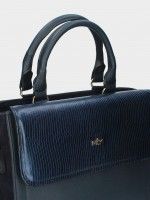 Bolso  para Mujer Varsovia 02