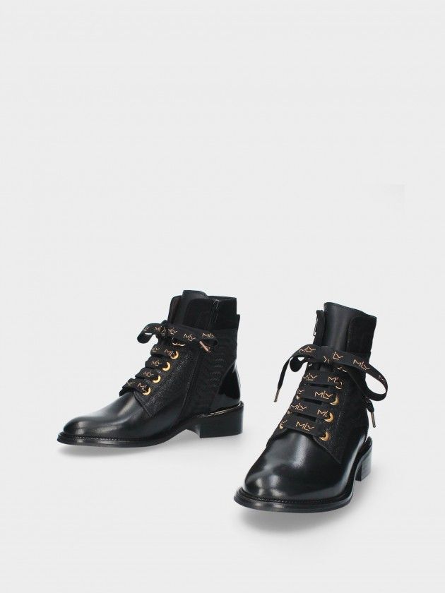 Ankle Boots for Women Rafaela68