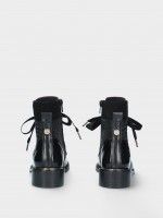Ankle Boots for Women Rafaela68