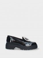 Moccasin for Woman Raquel 13