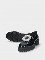 Moccasin for Woman Raquel 13