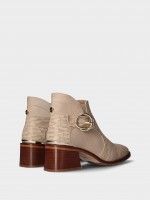 Ankle Boot for Women Tania 12