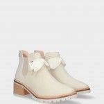 Ankle Boot for Women Tania 14