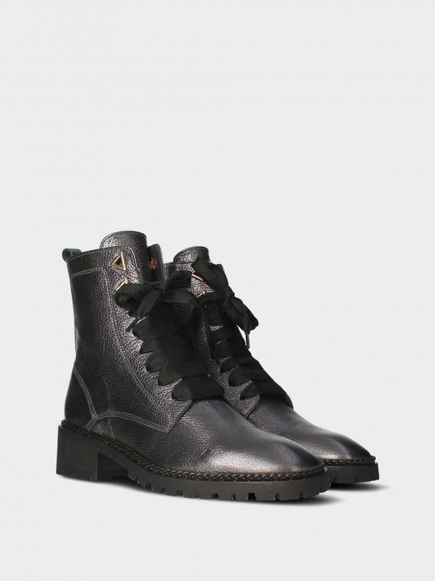 Ankle Boots for Women Telma10