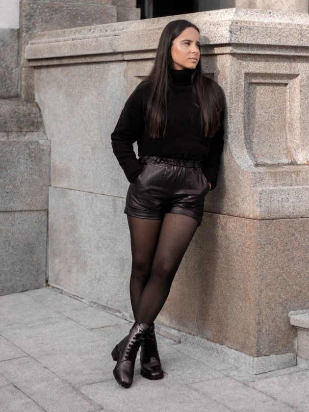 Ankle Boots for Women Telma10