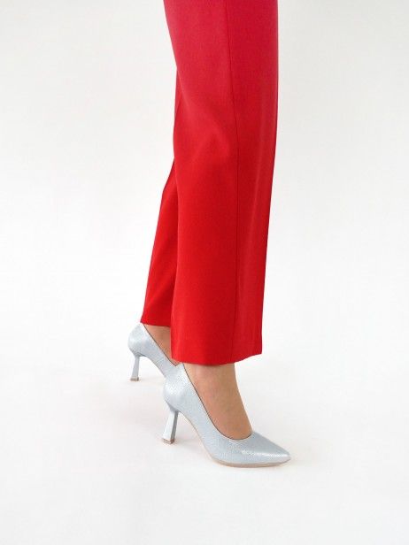 Stiletto for Women Luisa 01