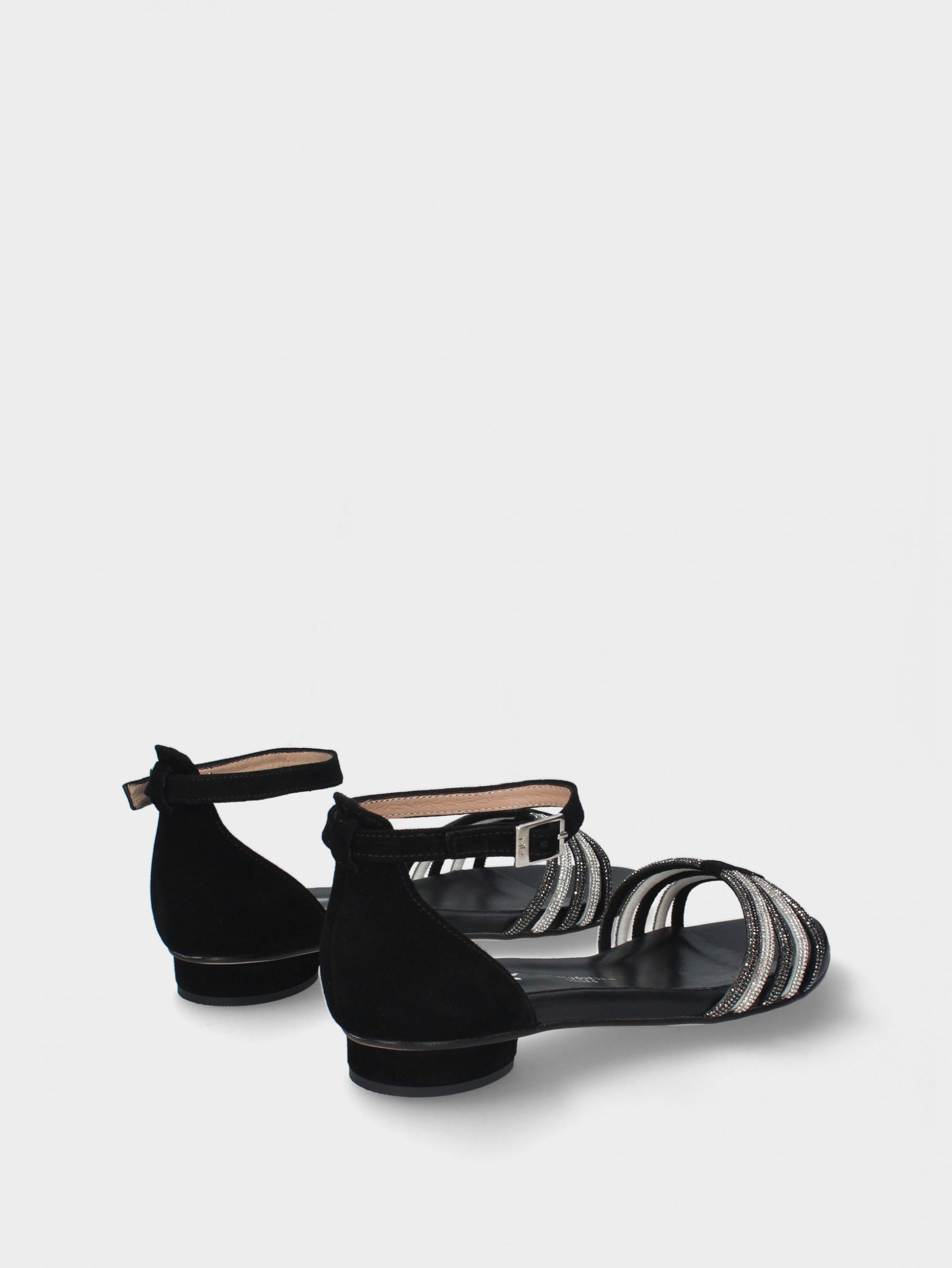 Sandalias  para Mujer Cassia 05