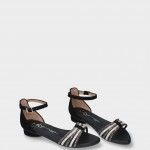 Sandals for Women Cassia 05
