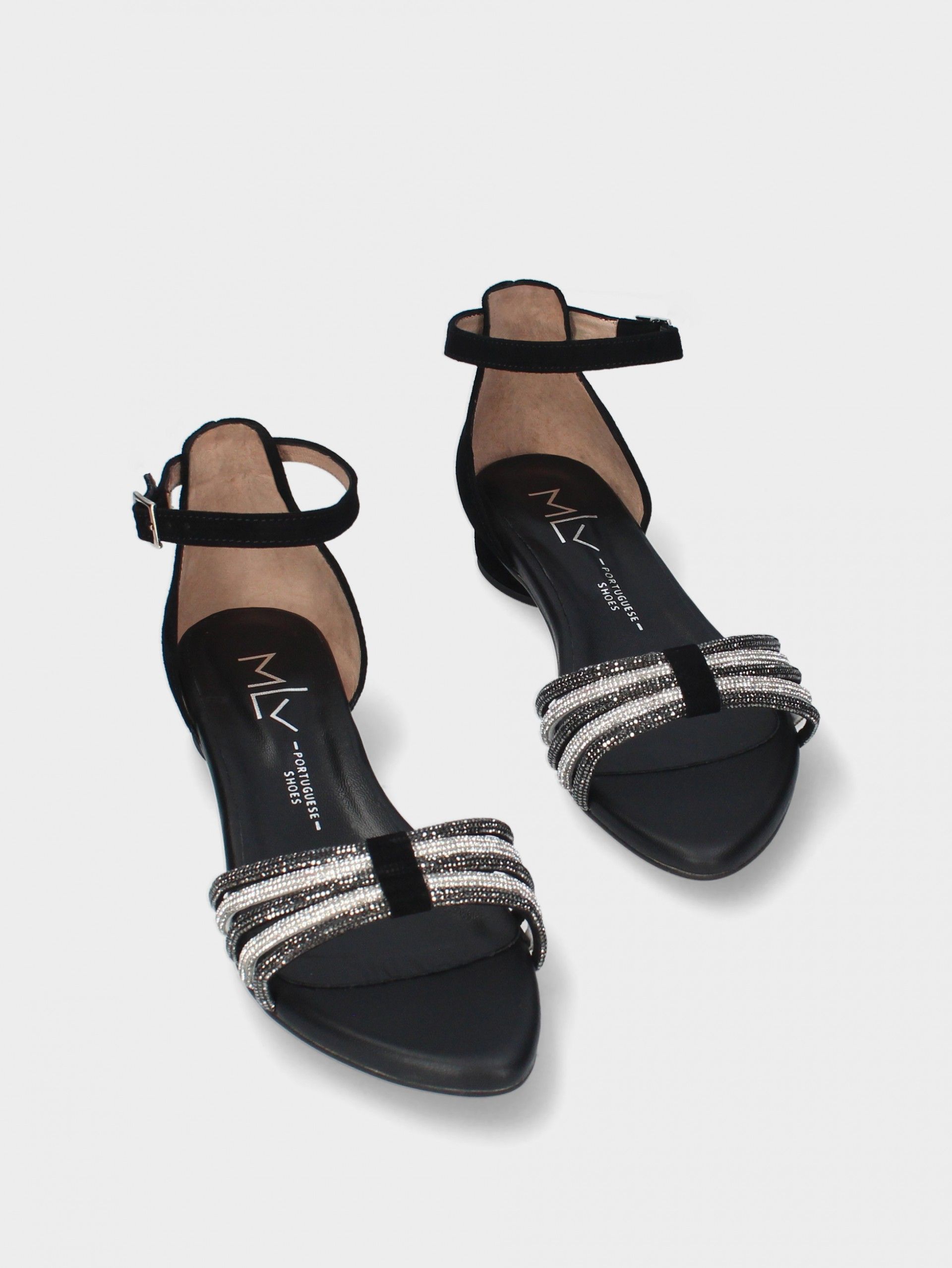 Sandalias  para Mujer Cassia 05